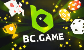 BC Game Crash Games -- Play and Win (Rules, Technique)