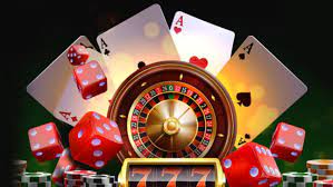 Top Online Casinos in Deutschland